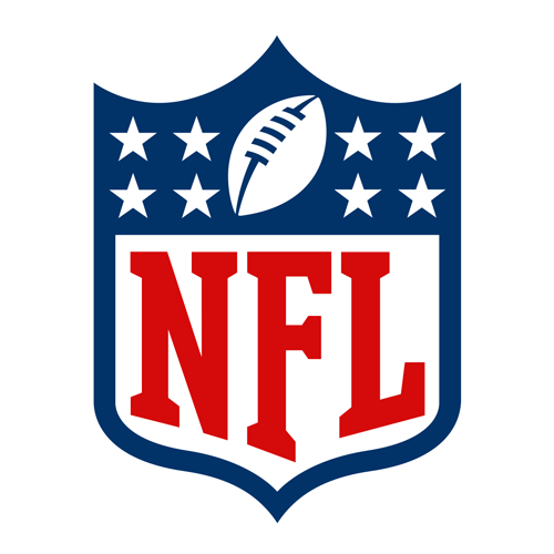 NFL 2025/26