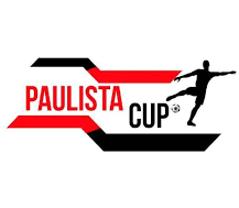 Paulista Cup Sub-17 2021