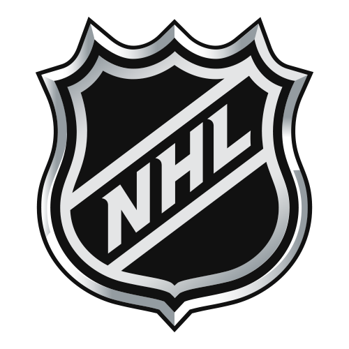 NHL 2025/26