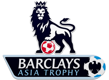 Premier League Asia Trophy 2007