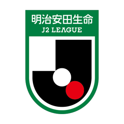 J2-League 2025