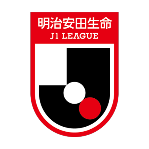 J-League 2025