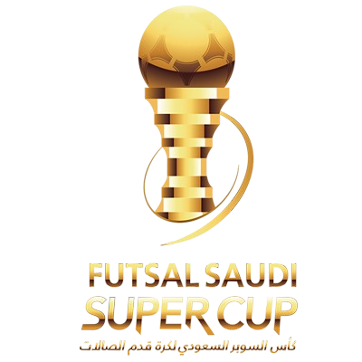 Saudi Super Futsal Cup 2025/26