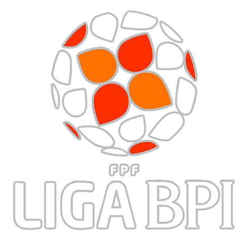 Playoff Liga BPI/II Divisão Feminina 2025/26