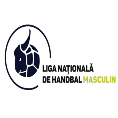 Playoff Liga Nationala/Divizia A 2024/2025