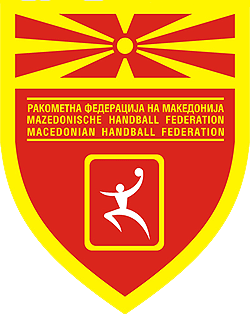 Play-Off VIP Superleague/Prva Liga 2024/25