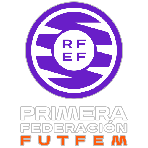 Primera Federación Femenina 2025/26
