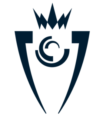Concacaf W Champions Cup 2025/26