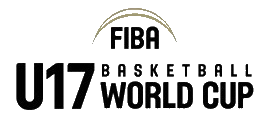 FIBA U17 World Cup 2024