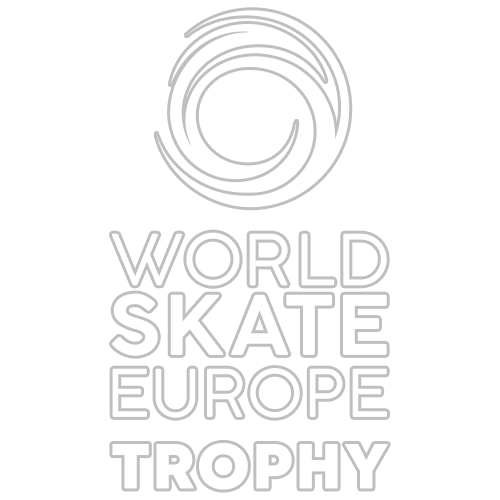 WSE Trophy 2025/26