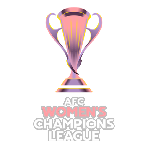 AFC Women´s Champions League 2025/26