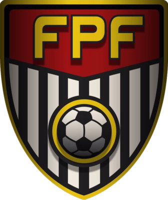 Campeonato Paulista Sub-20 2026