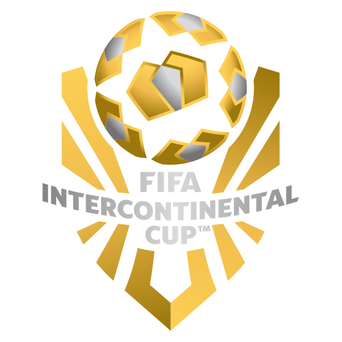 FIFA Intercontinental Cup 2025