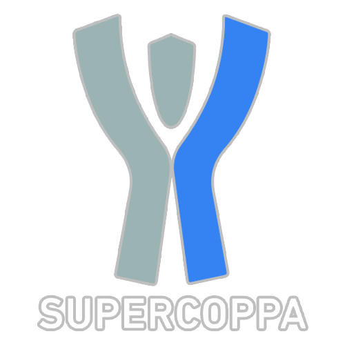 Supercoppa 2025