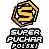 Super Puchar Polski Andebol 2026