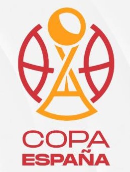 Copa España Basquetebol 2025/26