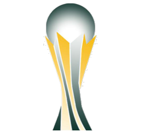 SAFF Futsal Cup 2025/26