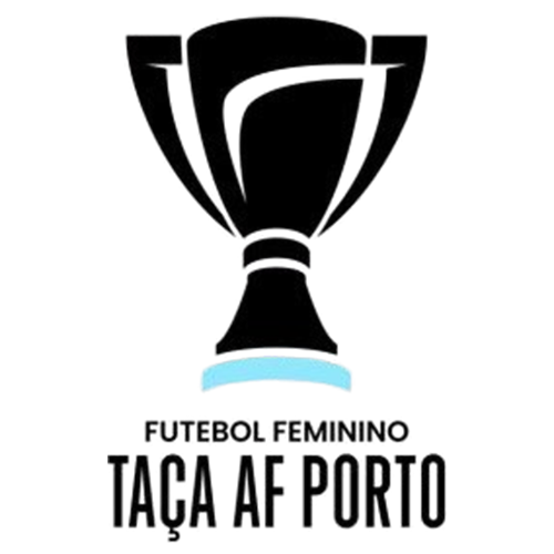 AF Porto Taça Feminina 2025/26
