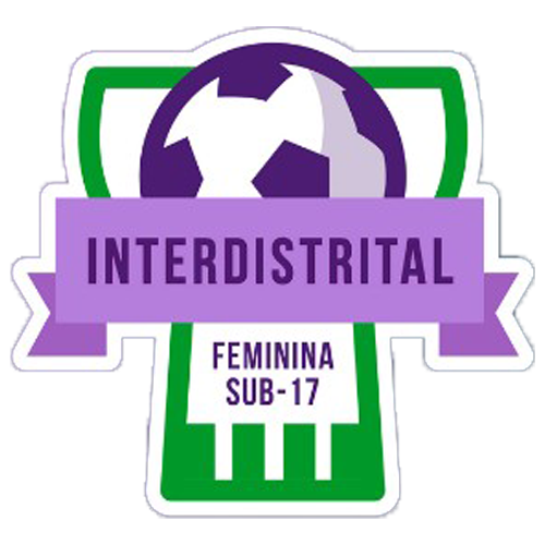 Taça Interdistrital Sub 17 Fem. - AF Aveiro/Coimbra