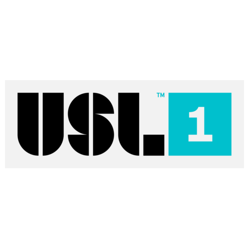 USL League One 2026