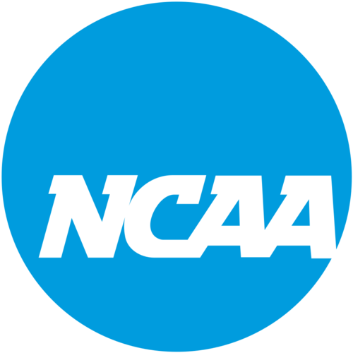 NCAA Women 2025/26