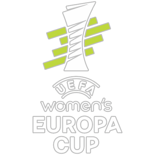 UEFA Women´s Europa Cup 2025/26