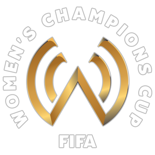 FIFA Women’s Champions Cup 2026