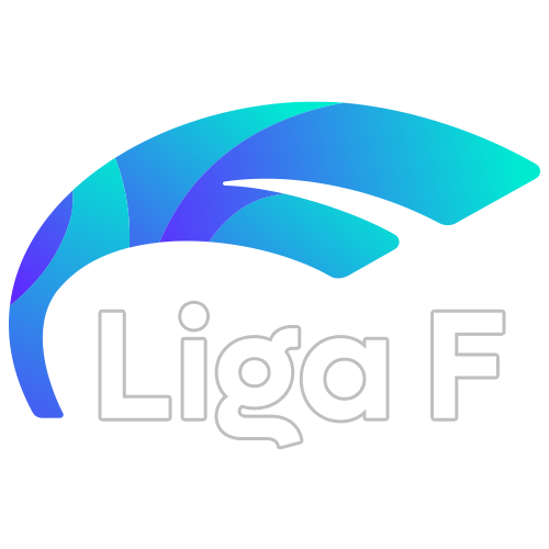 Liga F Moeve 2025/26