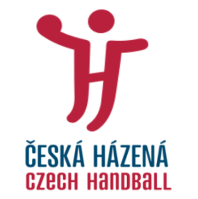 1. Liga Zeny 2024/25