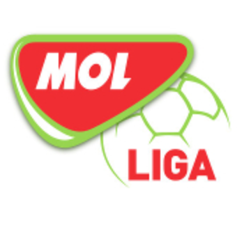 MOL Liga 2024/25