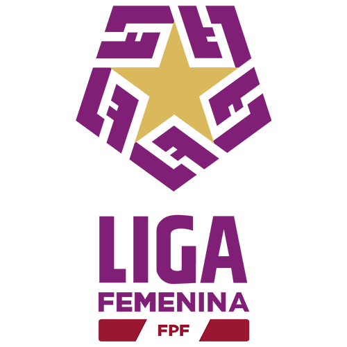 Liga Peruana Femenina 2026