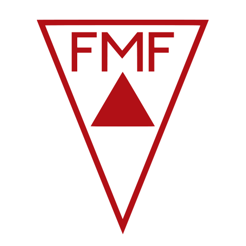 Campeonato Mineiro 2026