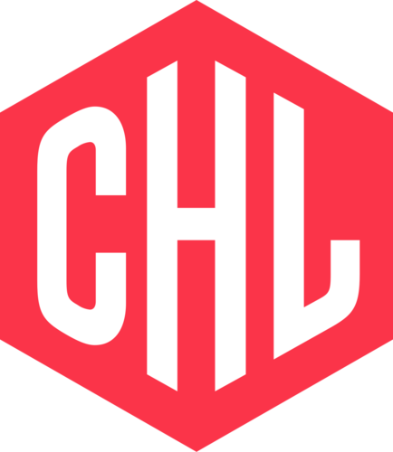 Champions Hockey League 2025/26