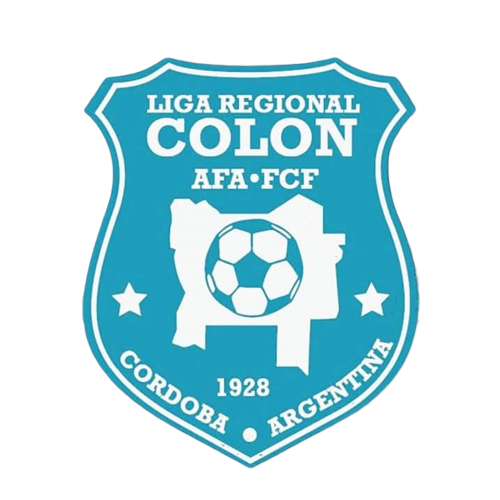Liga Regional Colón 2025
