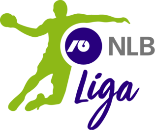 Playoff 1. NLB/2. NLB 2024/25