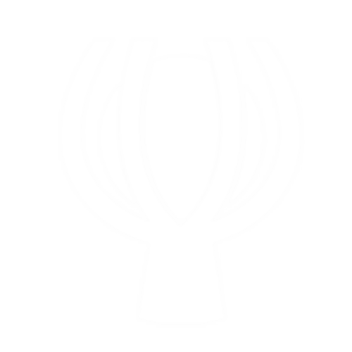 Supercopa Internacional  2025