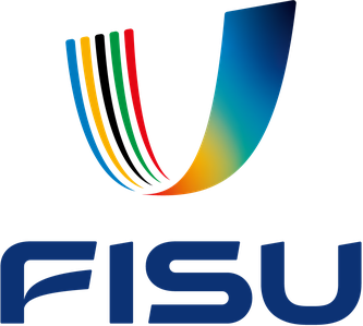 Mundial Universitário Feminino Basquetebol 2025