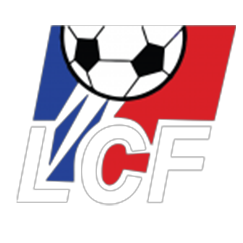 LCF Primera A - 2025