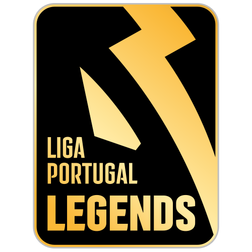 Liga Portugal Legends 2025