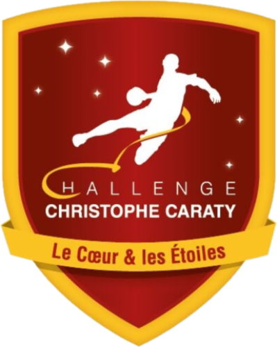 Challenge Christophe Caraty 2025