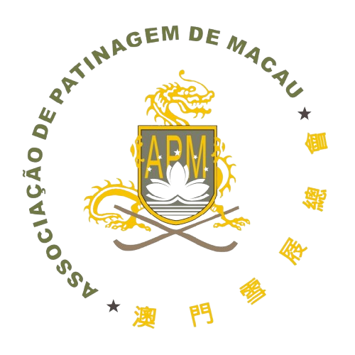 Campeonato de Macau Hóquei Patins 2026