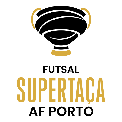 AF Porto Supertaça Futsal 2025