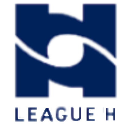 League H 2025/26