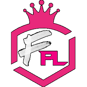 Rink Hockey Female Premier League 2025/26