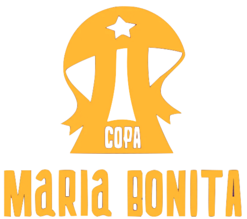 Copa Maria Bonita 2025