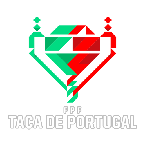 Taça Portugal Feminina Generali Tranquilidade 2025/26