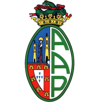 AA Porto Campeonato Regional Veteranos Femininos 2021/22