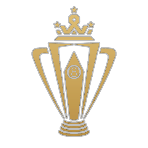 Supercopa Rei 2026