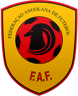 Girabola 2025/26
