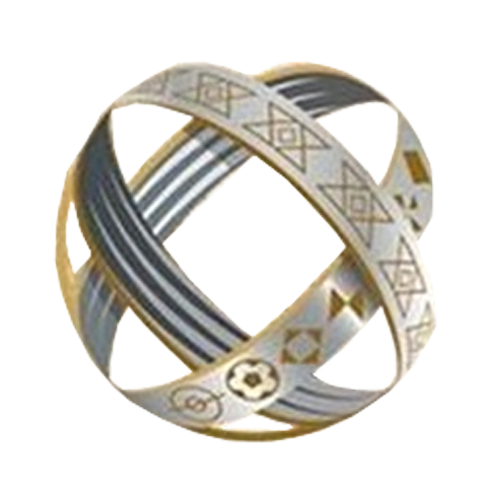 UAE-Qatar Challenge Shield 2026